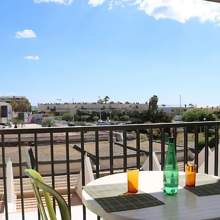 34, Heliopolis Fgh, Village Naturiste * Agde